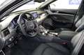 Audi S8 4.0 TFSI quattro Tiptronic Schwarz - thumbnail 22