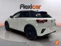 Volkswagen T-Roc 1.5 TSI Advance R-Line Blanco - thumbnail 5