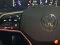 Volkswagen T-Roc 1.5 TSI Advance R-Line Blanco - thumbnail 12