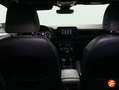 Volkswagen T-Roc 1.5 TSI Advance R-Line Blanco - thumbnail 28
