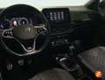 Volkswagen T-Roc 1.5 TSI Advance R-Line Blanco - thumbnail 10