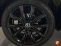 Volkswagen T-Roc 1.5 TSI Advance R-Line Blanco - thumbnail 31