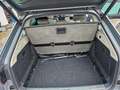 Skoda Superb Superb Combi 2.0 TSI 4x4 DSGL - thumbnail 8