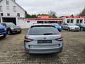 Skoda Superb Superb Combi 2.0 TSI 4x4 DSGL - thumbnail 3