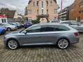 Skoda Superb Superb Combi 2.0 TSI 4x4 DSGL - thumbnail 2