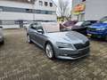 Skoda Superb Superb Combi 2.0 TSI 4x4 DSGL - thumbnail 1