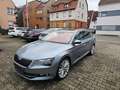 Skoda Superb Superb Combi 2.0 TSI 4x4 DSGL - thumbnail 4