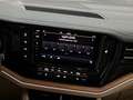 Volkswagen Touareg Atmosphere 4M TDI V6 AHK AssistenzPlusPa Groen - thumbnail 13