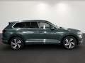 Volkswagen Touareg Atmosphere 4M TDI V6 AHK AssistenzPlusPa Groen - thumbnail 4