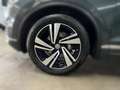 Volkswagen Touareg Atmosphere 4M TDI V6 AHK AssistenzPlusPa Groen - thumbnail 9