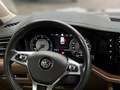 Volkswagen Touareg Atmosphere 4M TDI V6 AHK AssistenzPlusPa Groen - thumbnail 12