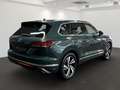 Volkswagen Touareg Atmosphere 4M TDI V6 AHK AssistenzPlusPa Groen - thumbnail 5