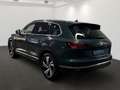 Volkswagen Touareg Atmosphere 4M TDI V6 AHK AssistenzPlusPa Groen - thumbnail 6
