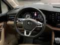 Volkswagen Touareg Atmosphere 4M TDI V6 AHK AssistenzPlusPa Groen - thumbnail 11