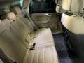 Volkswagen Touareg Atmosphere 4M TDI V6 AHK AssistenzPlusPa Groen - thumbnail 15