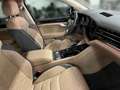 Volkswagen Touareg Atmosphere 4M TDI V6 AHK AssistenzPlusPa Groen - thumbnail 17