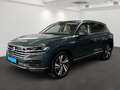 Volkswagen Touareg Atmosphere 4M TDI V6 AHK AssistenzPlusPa Groen - thumbnail 2
