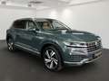 Volkswagen Touareg Atmosphere 4M TDI V6 AHK AssistenzPlusPa Groen - thumbnail 3