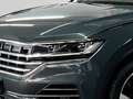 Volkswagen Touareg Atmosphere 4M TDI V6 AHK AssistenzPlusPa Groen - thumbnail 8