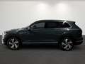 Volkswagen Touareg Atmosphere 4M TDI V6 AHK AssistenzPlusPa Groen - thumbnail 7