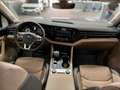 Volkswagen Touareg Atmosphere 4M TDI V6 AHK AssistenzPlusPa Groen - thumbnail 14