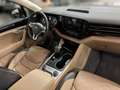 Volkswagen Touareg Atmosphere 4M TDI V6 AHK AssistenzPlusPa Groen - thumbnail 16