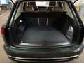 Volkswagen Touareg Atmosphere 4M TDI V6 AHK AssistenzPlusPa Groen - thumbnail 10
