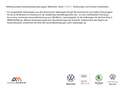 Volkswagen Golf Active 1.0 eTSI,7-g-DSG,Kamera,Navi,ACC,LED Matrix Grau - thumbnail 2