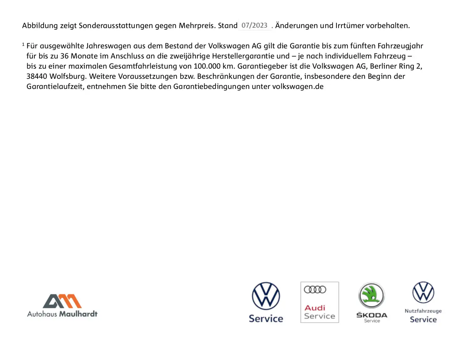 Volkswagen Golf Active 1.0 eTSI,7-g-DSG,Kamera,Navi,ACC,LED Matrix Grau - 2