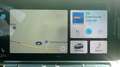 Volkswagen Golf Active 1.0 eTSI,7-g-DSG,Kamera,Navi,ACC,LED Matrix Grau - thumbnail 15