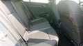 Volkswagen Golf Active 1.0 eTSI,7-g-DSG,Kamera,Navi,ACC,LED Matrix Grau - thumbnail 18
