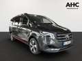 Mercedes-Benz Vito 119 CDI Mixto Lang Navi, 360°, STHZ, LED Grau - thumbnail 2