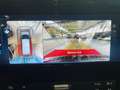 Mercedes-Benz Vito 119 CDI Mixto Lang Navi, 360°, STHZ, LED Grau - thumbnail 12