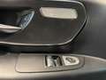 Mercedes-Benz Vito 119 CDI Mixto Lang Navi, 360°, STHZ, LED Grau - thumbnail 9