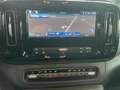 Mercedes-Benz Vito 119 CDI Mixto Lang Navi, 360°, STHZ, LED Grau - thumbnail 11