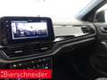 Volkswagen T-Roc 1.5 TSI DSG R-Line Black Style IQ-LIGHT COCKPIT PR Schwarz - thumbnail 14