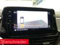Volkswagen T-Roc 1.5 TSI DSG R-Line Black Style IQ-LIGHT COCKPIT PR Schwarz - thumbnail 16