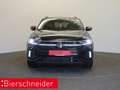 Volkswagen T-Roc 1.5 TSI DSG R-Line Black Style IQ-LIGHT COCKPIT PR Schwarz - thumbnail 3
