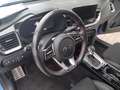 Kia Ceed / cee'd Ceed 1.6 T-GDI DCT7 OPF GT Bleu - thumbnail 2