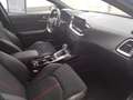 Kia Ceed / cee'd Ceed 1.6 T-GDI DCT7 OPF GT Bleu - thumbnail 11
