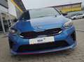 Kia Ceed / cee'd Ceed 1.6 T-GDI DCT7 OPF GT Bleu - thumbnail 3