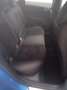 Kia Ceed / cee'd Ceed 1.6 T-GDI DCT7 OPF GT Bleu - thumbnail 14