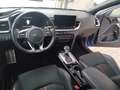 Kia Ceed / cee'd Ceed 1.6 T-GDI DCT7 OPF GT Bleu - thumbnail 8