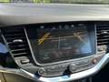 Opel Astra Astra Sports Tourer 1.6 cdti Innovation s Nero - thumbnail 9
