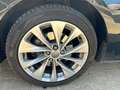 Opel Astra Astra Sports Tourer 1.6 cdti Innovation s Nero - thumbnail 4