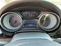 Opel Astra Astra Sports Tourer 1.6 cdti Innovation s Nero - thumbnail 5