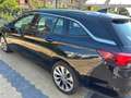 Opel Astra Astra Sports Tourer 1.6 cdti Innovation s Nero - thumbnail 3