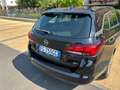 Opel Astra Astra Sports Tourer 1.6 cdti Innovation s Nero - thumbnail 11