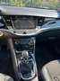 Opel Astra Astra Sports Tourer 1.6 cdti Innovation s Nero - thumbnail 7