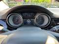Opel Astra Astra Sports Tourer 1.6 cdti Innovation s Nero - thumbnail 2